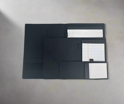 Notes pad