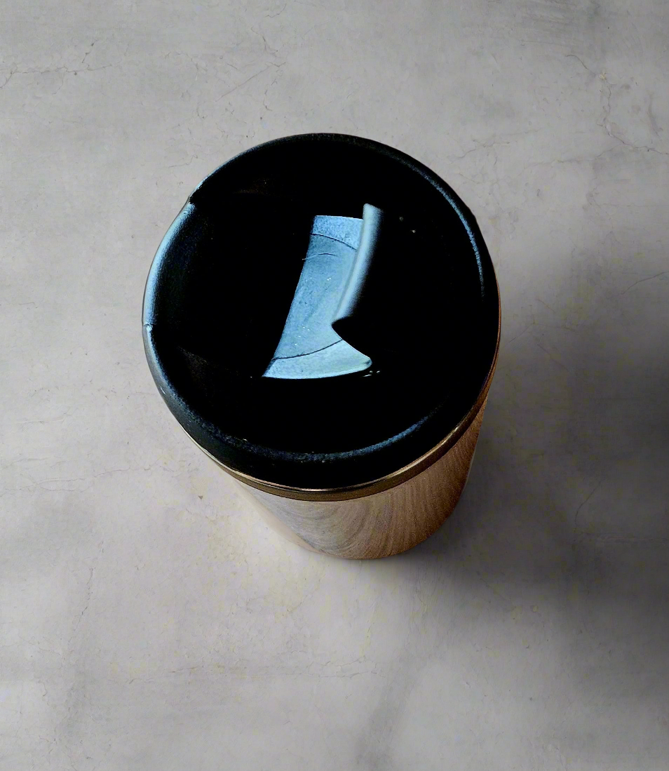 Gobelet à café 14 oz