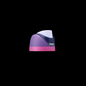 Couvercle de remplacement Wowala - Sublimation