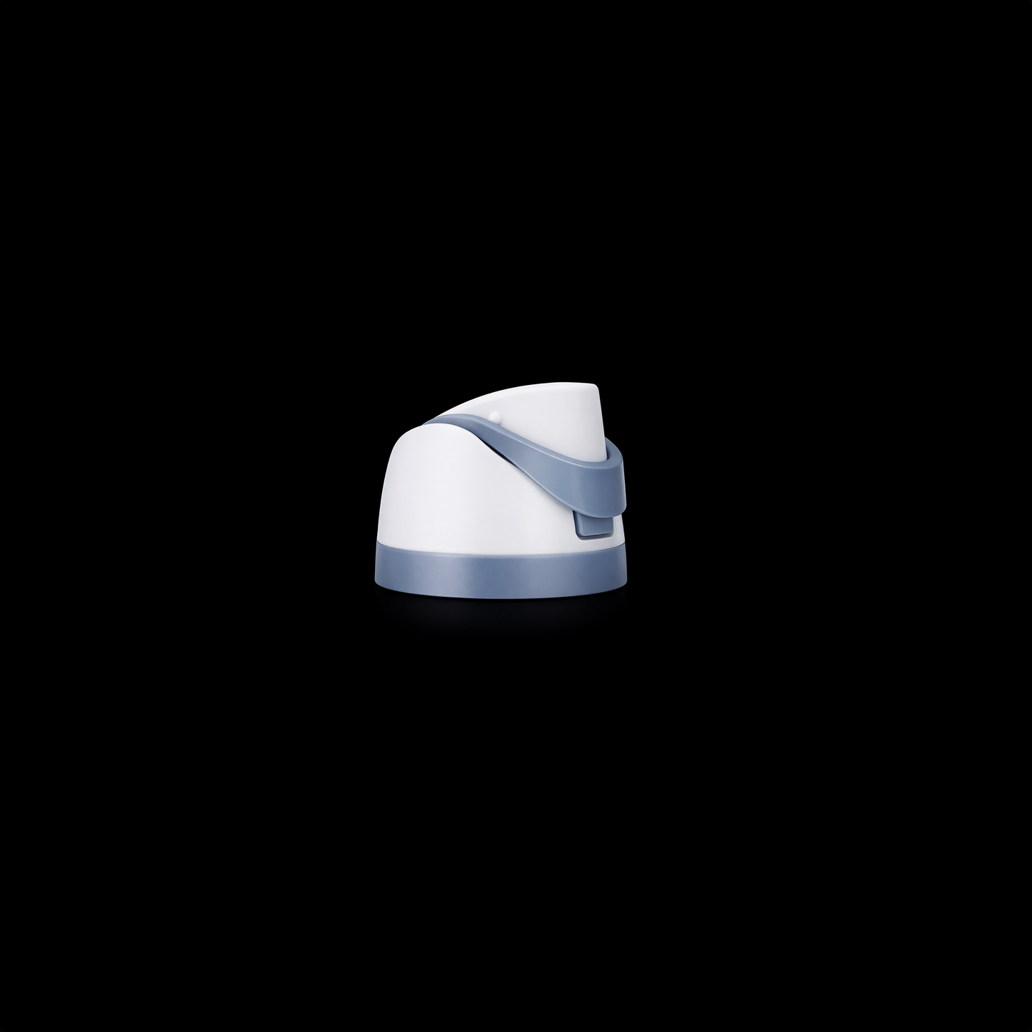 Couvercle de remplacement Wowala - Sublimation