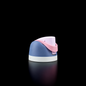 Couvercle de remplacement Wowala - Sublimation