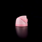 Couvercle de remplacement Wowala - Sublimation