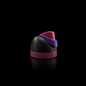 Couvercle de remplacement Wowala - Sublimation