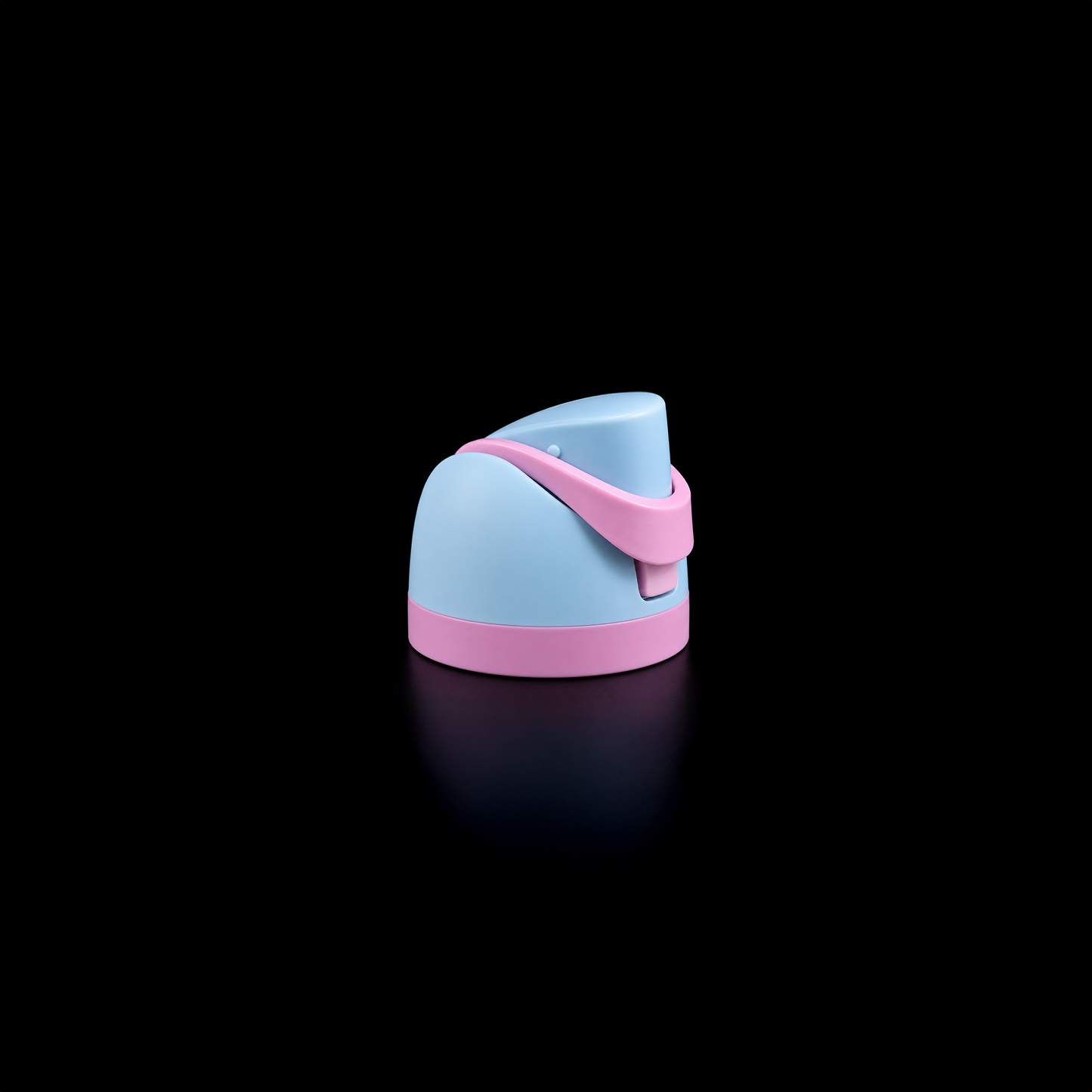 Couvercle de remplacement Wowala - Sublimation