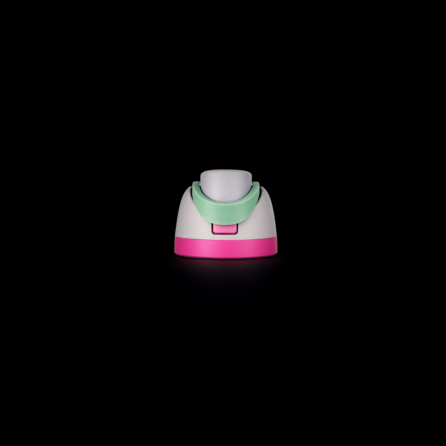 Couvercle de remplacement Wowala - Sublimation