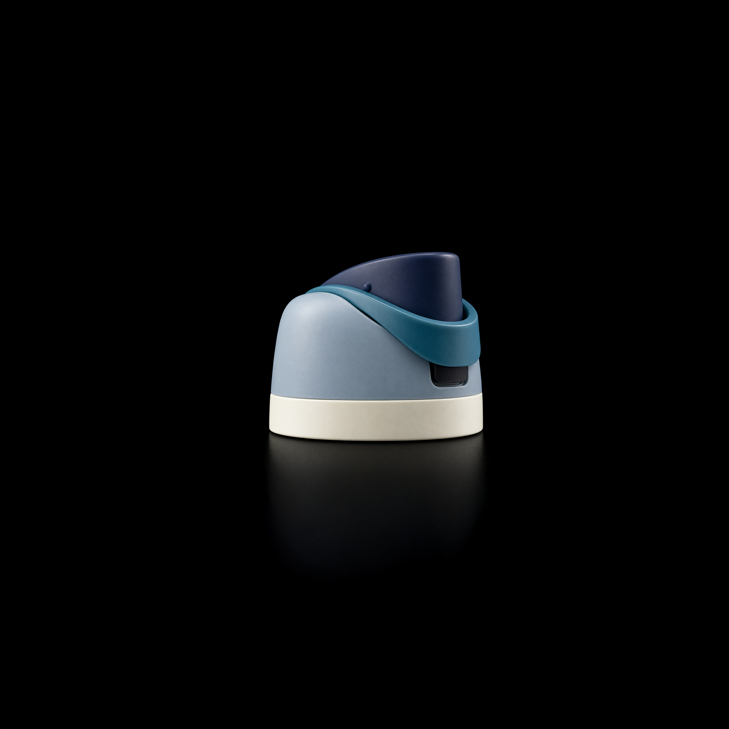 Couvercle de remplacement Wowala - Sublimation