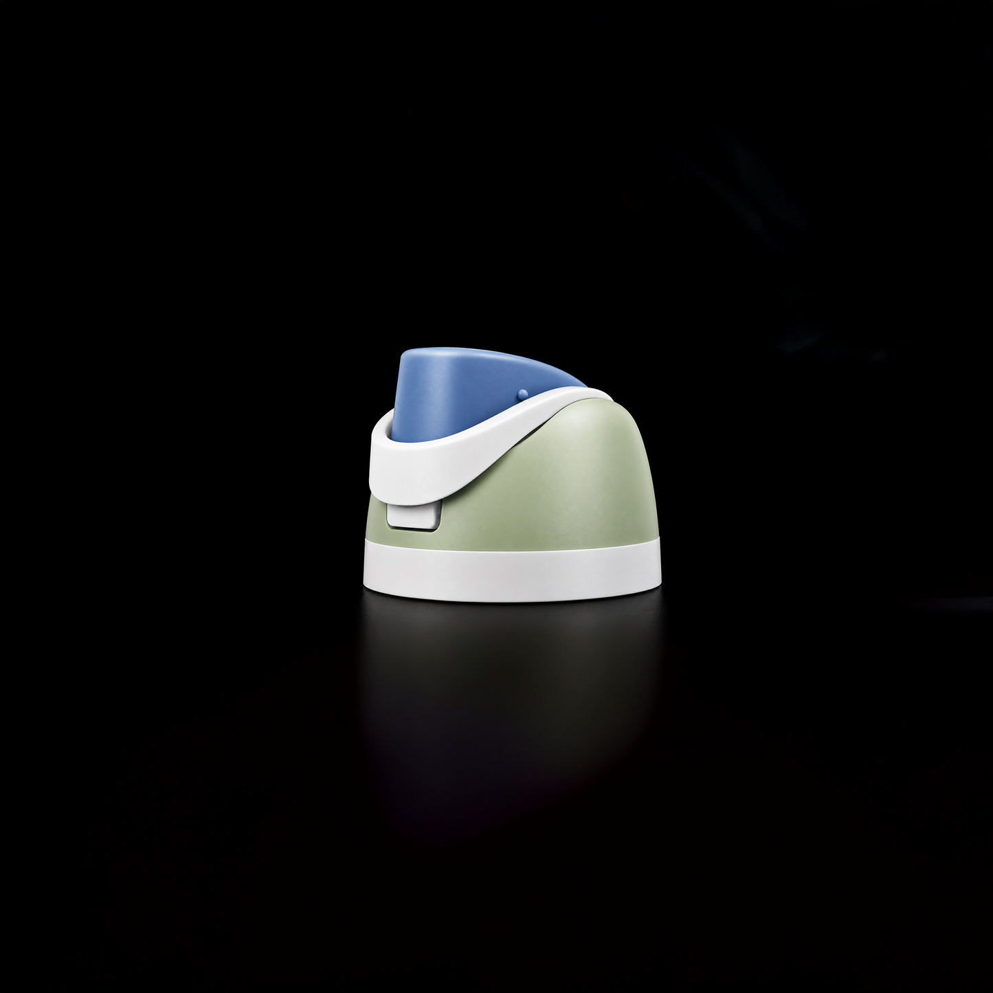 Couvercle de remplacement Wowala - Sublimation