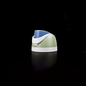Couvercle de remplacement Wowala - Sublimation