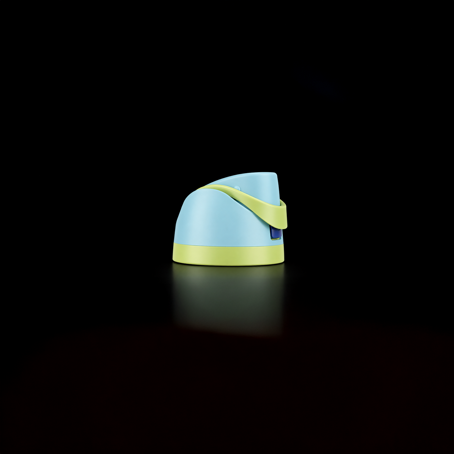 Couvercle de remplacement Wowala - Sublimation