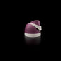 Couvercle de remplacement Wowala - Sublimation