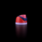 Couvercle de remplacement Wowala - Sublimation