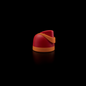 Couvercle de remplacement Wowala - Sublimation