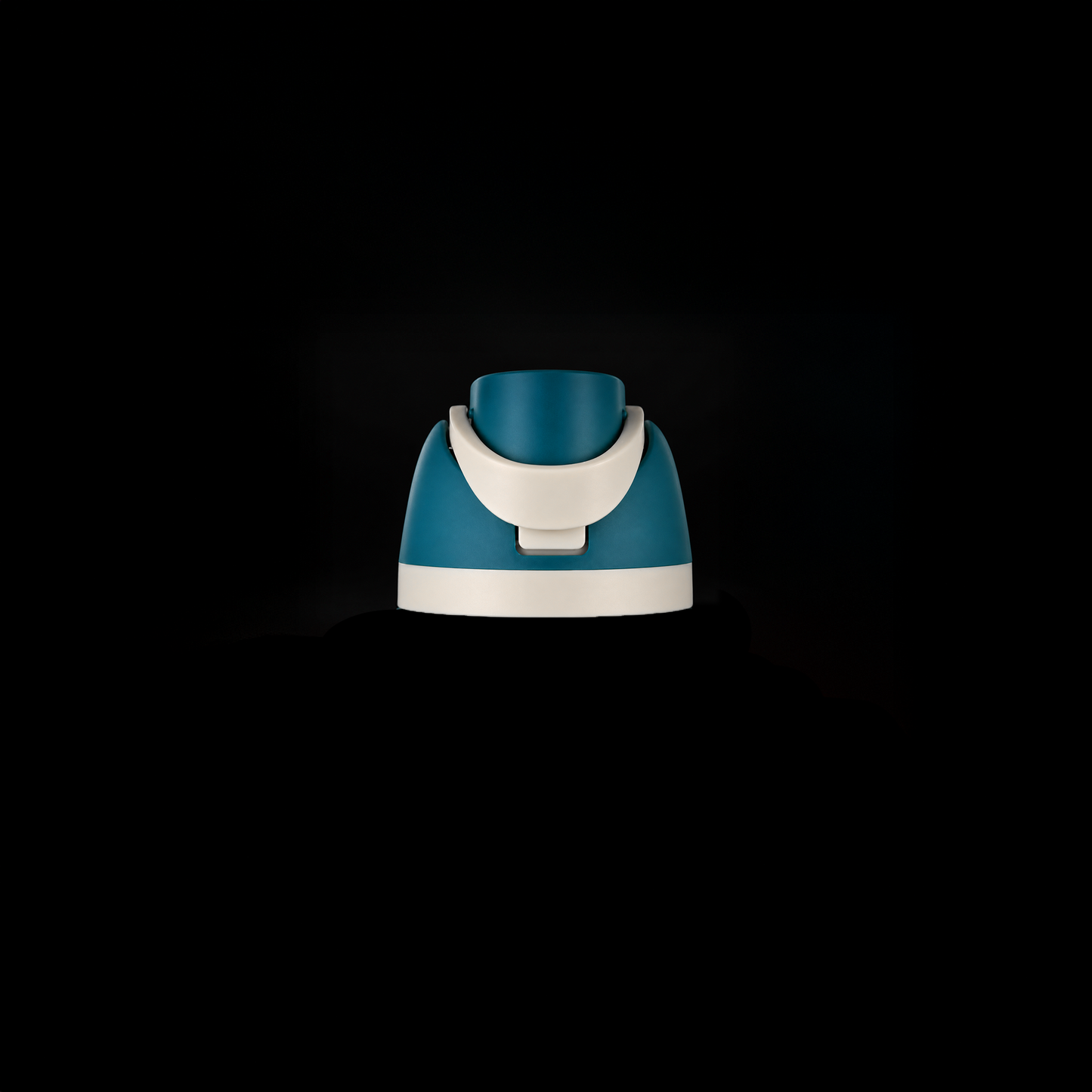 Couvercle de remplacement Wowala - Sublimation