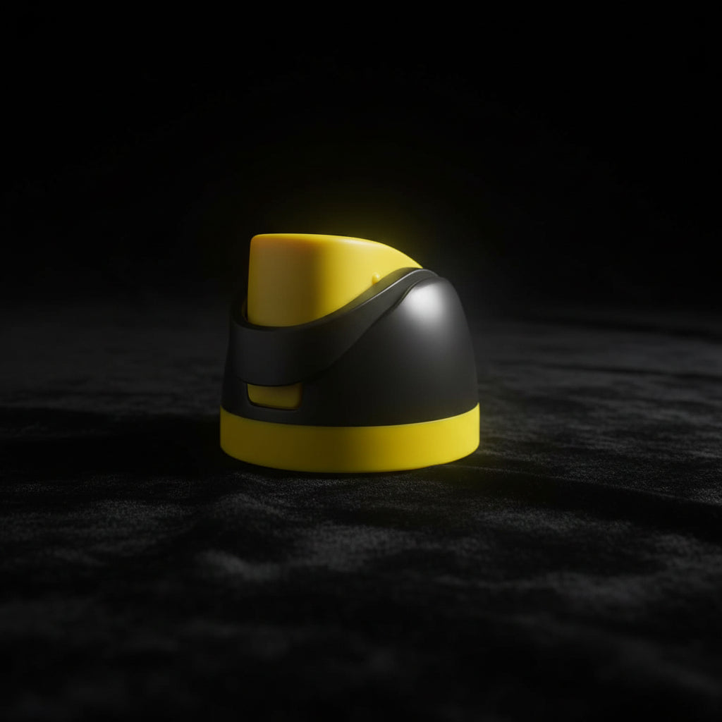 Bouchon Wowala Free Sip avec Paille - Compatible 16oz, 24oz, 32oz