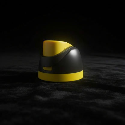 Bouchon Wowala Free Sip avec Paille - Compatible 16oz, 24oz, 32oz