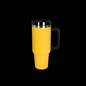Tasse 40 oz Néon - Sublimation