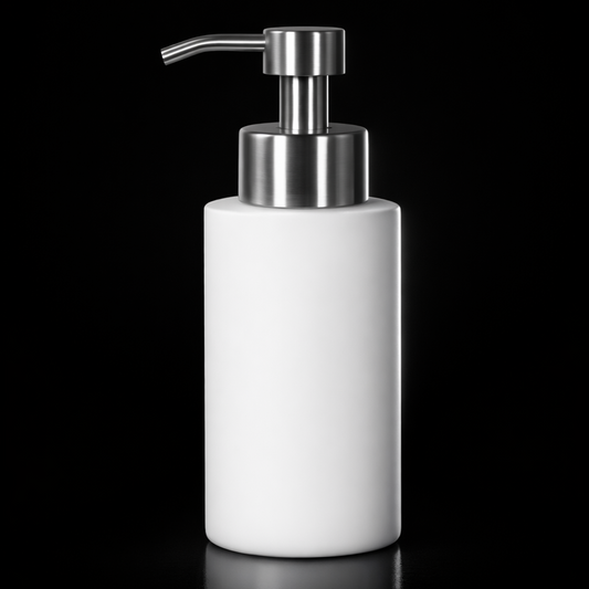 Distributeur de Savon Sublimable 17oz