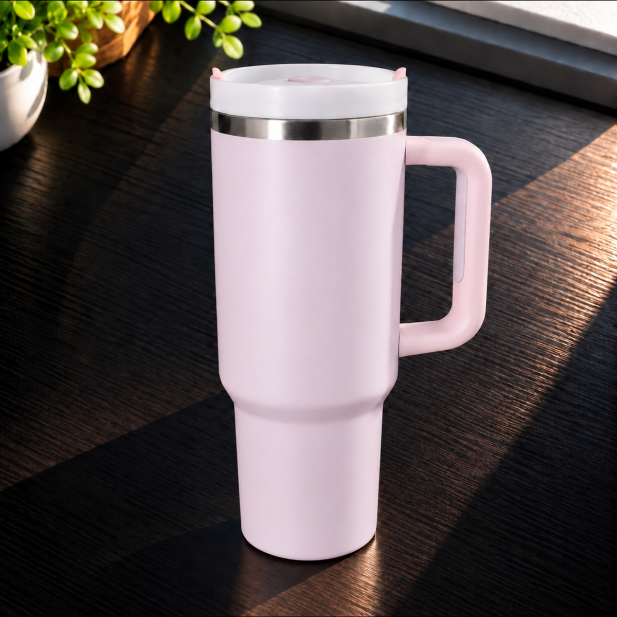 Gobelet à sublimation de 887 ml (30 oz)