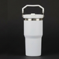 20 oz flip matte