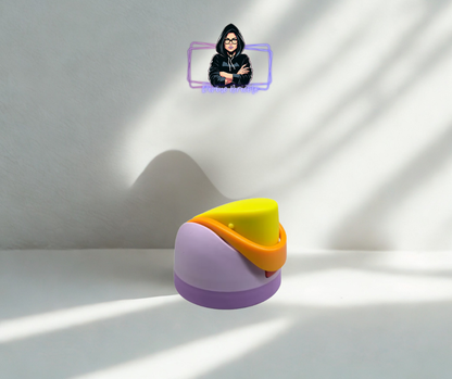 Bouchon WOWala /free sip