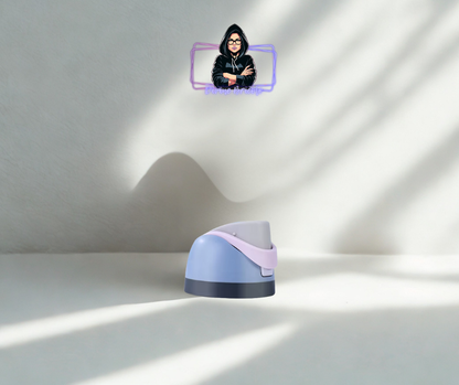 Bouchon WOWala /free sip