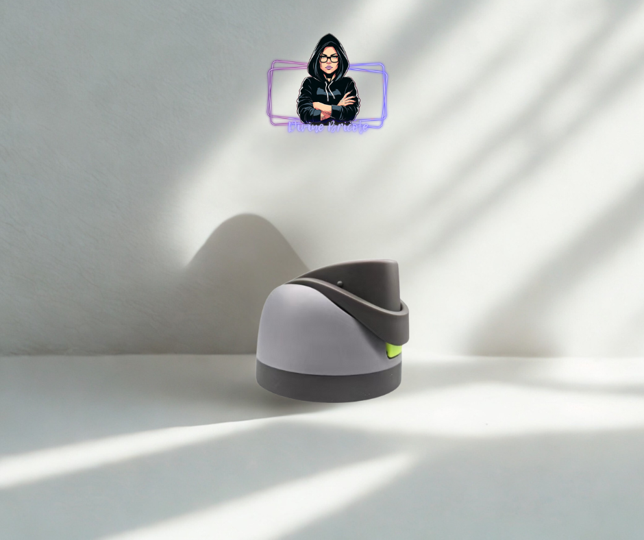 Bouchon WOWala /free sip