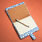 Vente finale – Produits testés sublimation