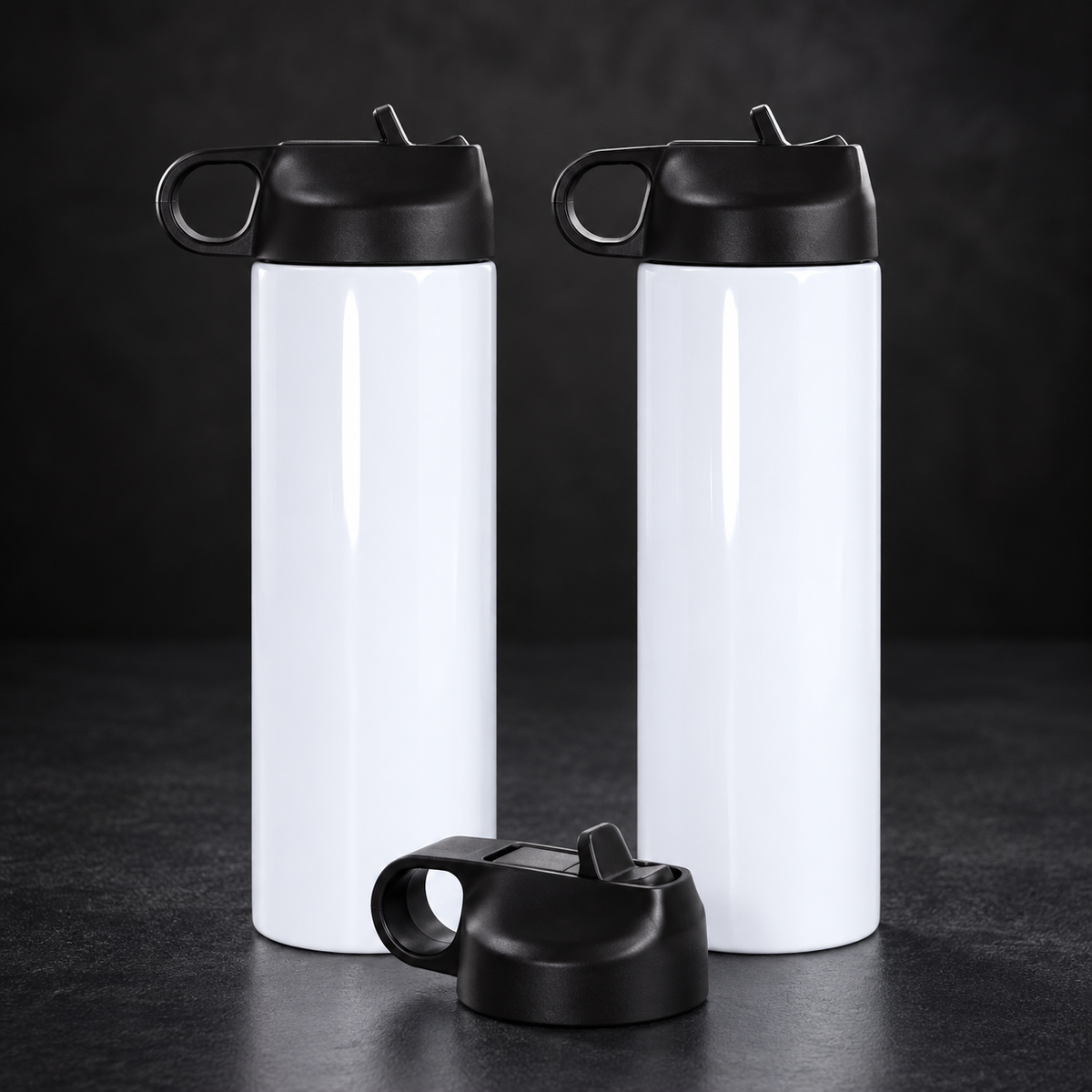 Bouteille 20 oz