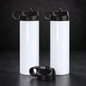 Bouteille 20 oz