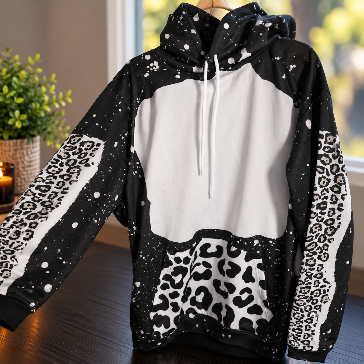 Vêtements et textiles divers — restants de stock
