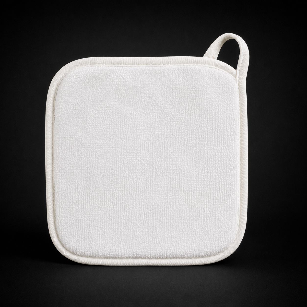Tampon démaquillant – PRÉ-VENTE | Retour en stock début août