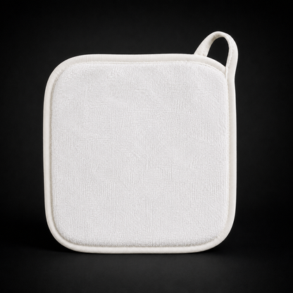 Tampon démaquillant – PRÉ-VENTE | Retour en stock début août