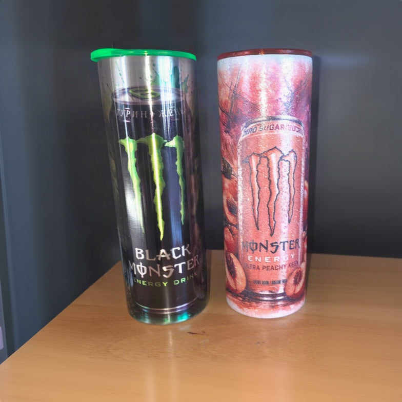 Vente finale – Produits testés sublimation