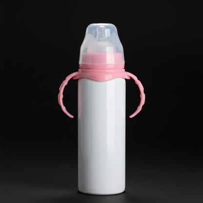 Biberon 8 oz