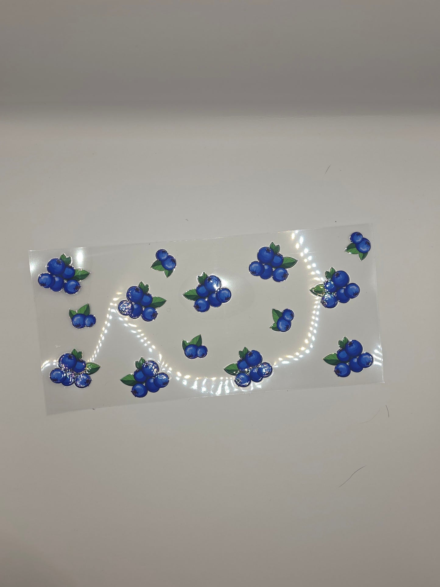 UV DTF 16OZ