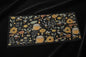 Wrap UVDTF pour Can 16 oz - Impression Double Face Qualité Supérieure