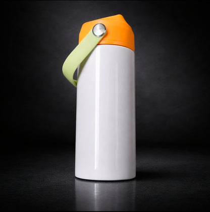 Bouteille d’eau sport pour enfant – À sublimer