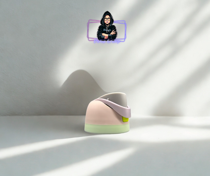 Bouchon WOWala /free sip