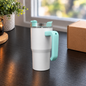 Tasse de Voyage 20oz — Sublimation