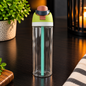Bouteille Wowala en Tritan avec bec FreeSip – 24 oz