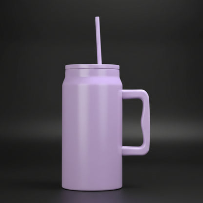 50 oz pour uv