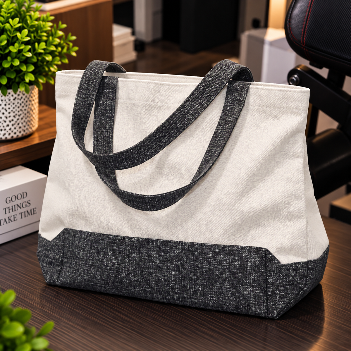 Grand sac