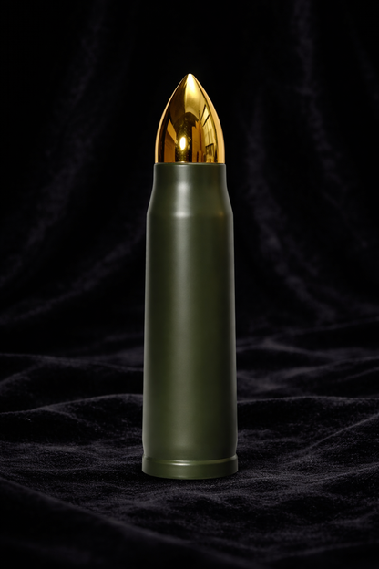 Tumbler Balle 1000ml Design Unique