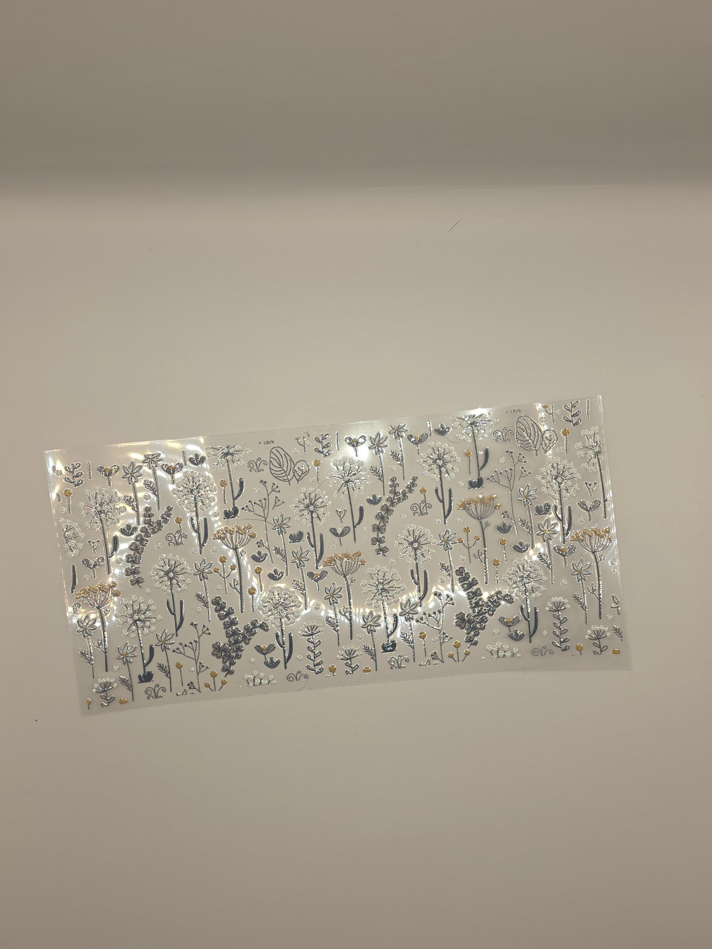 UV DTF 16OZ