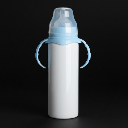 Biberon 8 oz
