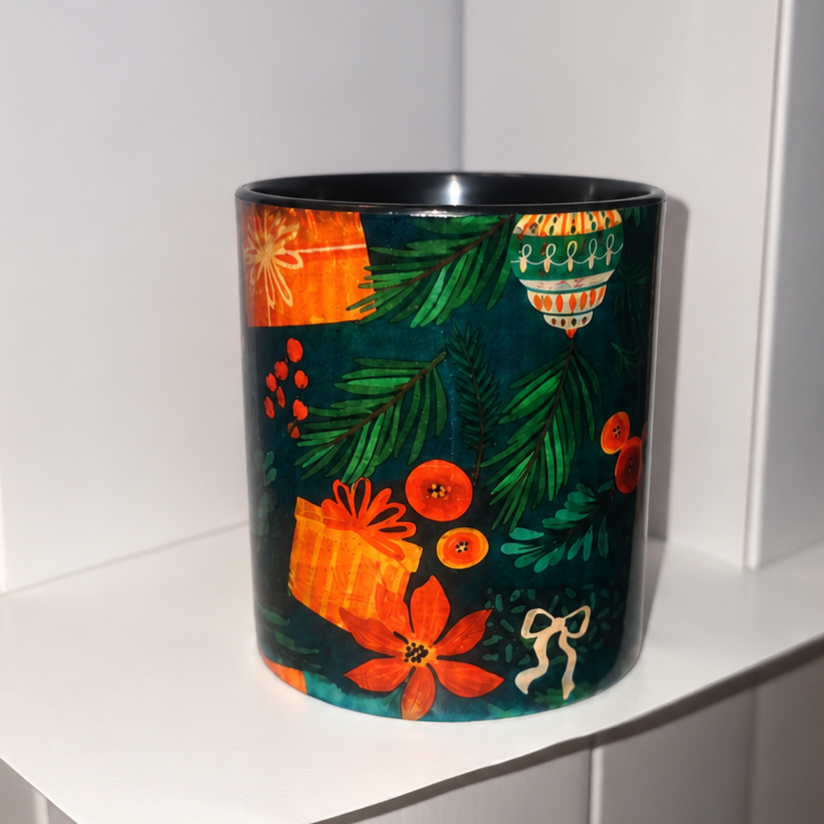 Vente finale – Produits testés sublimation