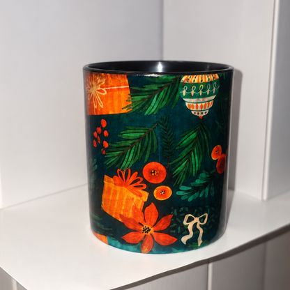 Vente finale – Produits testés sublimation