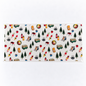 Transferts UV DTF pour canettes 16 oz – Collection de motifs, série 2