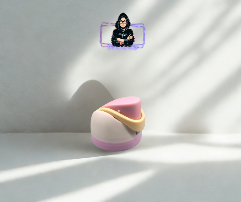 Bouchon WOWala /free sip