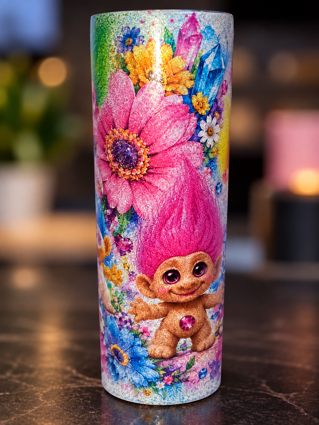 Vente finale – Produits testés sublimation